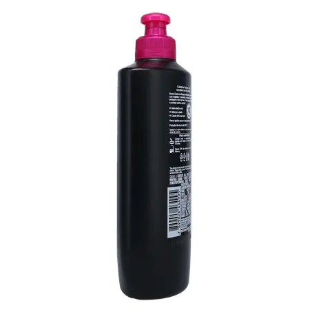 CREME PENTEAR ELSÉVE ARGININA RESIST X3 250ML 360-12