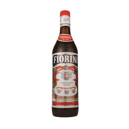 Vermouth Asteca 900ml Fiorini Tinto