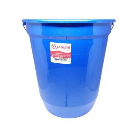 BALDE JAGUAR 13.5LT T/M