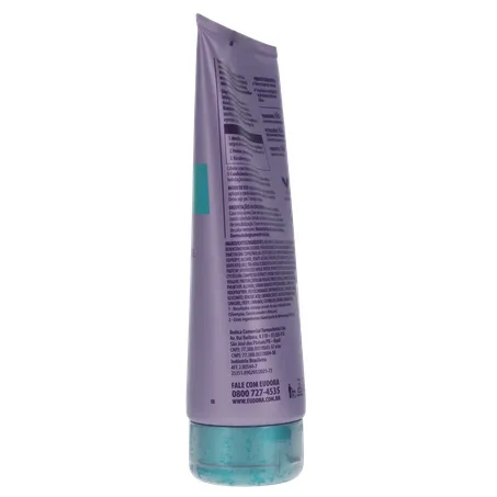 Condicionador eudora siáge hidratação micelar 250ml 360-12