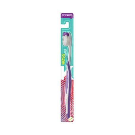 ESCOVA D KESS MASTER MC 2574