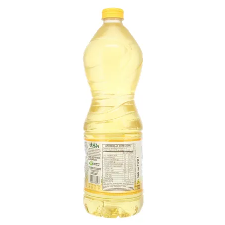 ÓLEO SOJA VITALIV 900ML 360-24