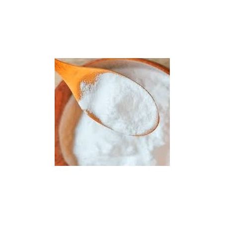 BICARBONATO BOM PALADAR 20G