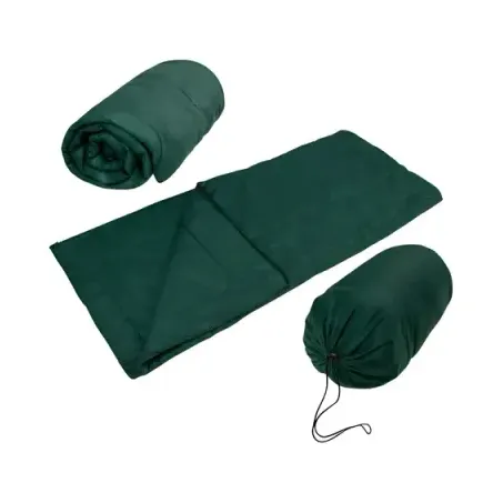 Saco de dormir Mor camping