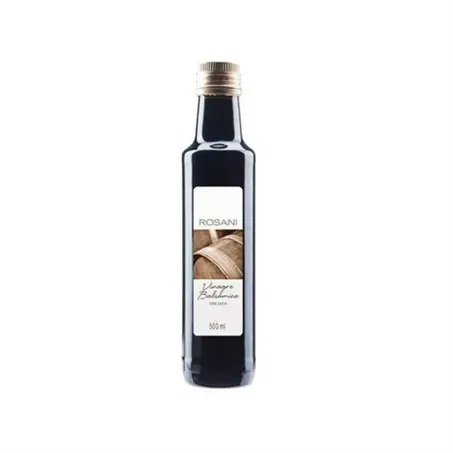 VIN ROSANI BALSAMICO 250ML