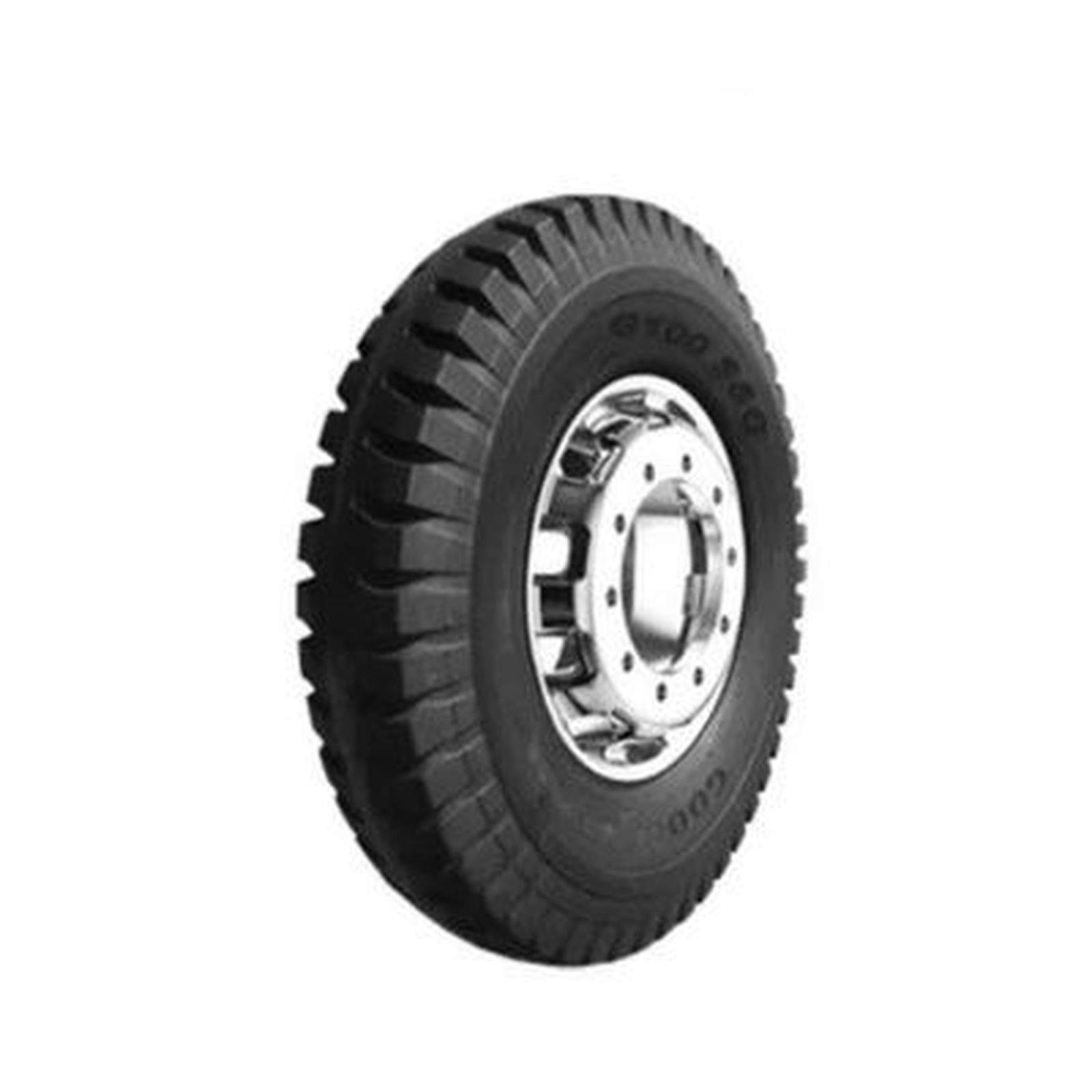 PNEU GOODYEAR R1052802 900-20 CC/G PLG8