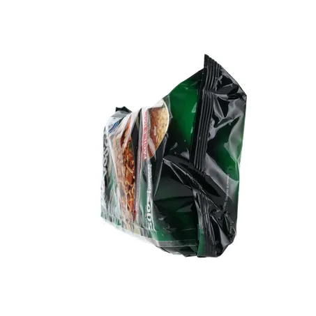 Macarrão Instantâneo Nissin Yakissoba 500G 360-25