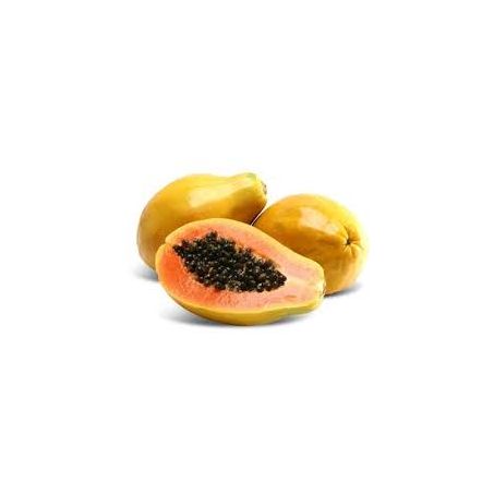 Mamao Papaia Kg .