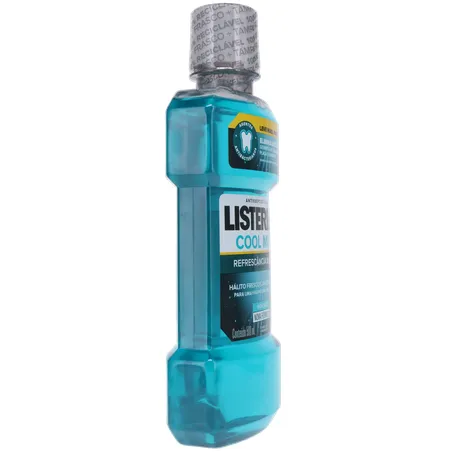 Anti-septico list.c.mint.l500p350ml 360-29