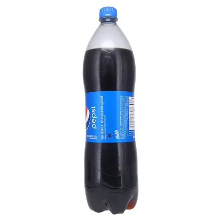 Refrigerante Pepsi Normal 1,5l 360-8