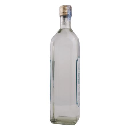 Cachaca heats b.export classic700ml 360-47