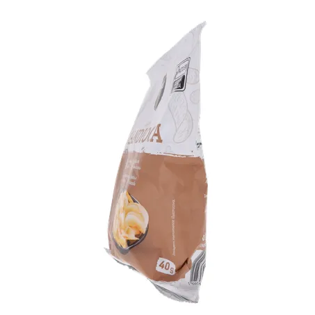 Salg chips livre d mandioca 40g 360-7