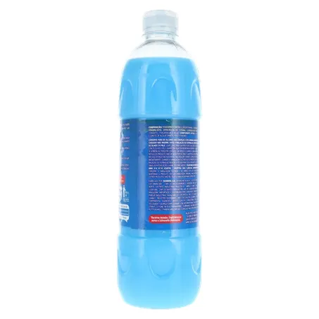 Desinfetante Kalipto Marine 750ml 360-21