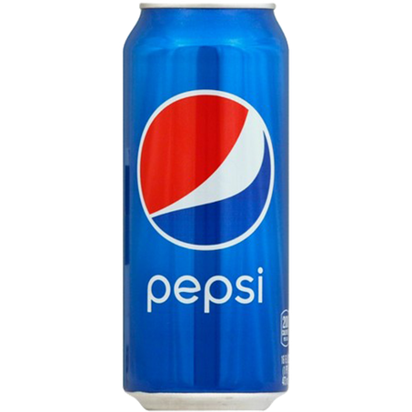 REFRI PEPSI LTA 473ML