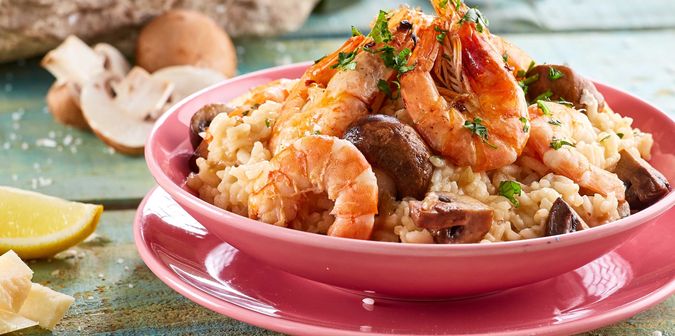 risoto-de-camarao