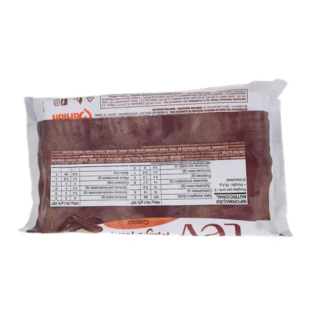 Torrada Marilan Lev Magic Toast Cacau 110g 360-19