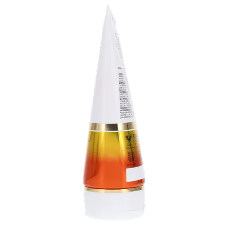 Cond dove uv repair & glow + ferulico 150ml 360-1