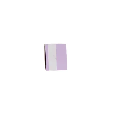Creme Para Assaduras Tra La La Suave 45G 360-3