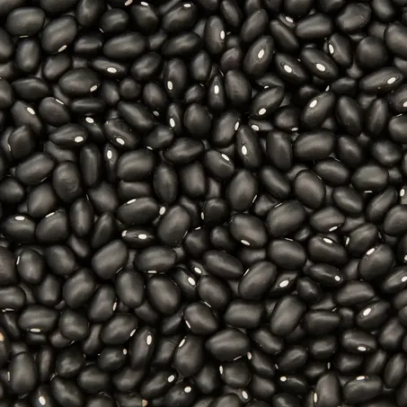 FEIJAO PRETO KG