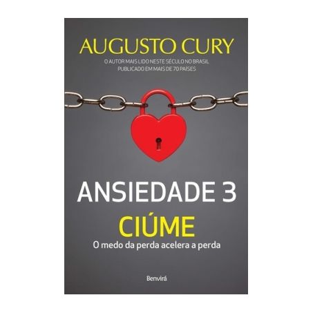 Livro ansiedade-ciume vol3