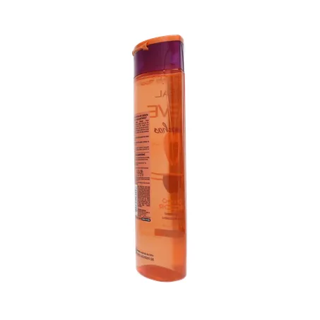 Shampoo Alinhador L'Oréal Paris Liso dos Sonhos Frasco 400ml 360-41