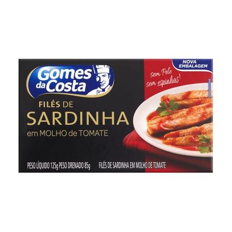 File Sard.Gomes Costa 125G Tom.