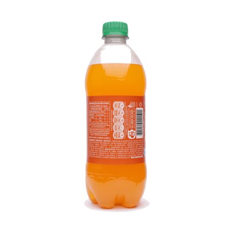 Refrigerante sukita laranja 600ml 360-2