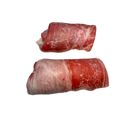Matambre simples angus moacir vacuo kg