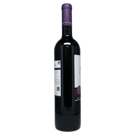 VINHO TINTO ARBO MERLOT 750ML 360-26