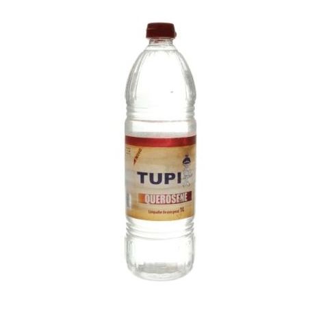 Querosene tupi tradicional 1l