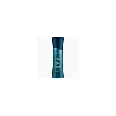 CONDICIONADOR EXPERTISE VOLUME ABSOLUTO 250ML