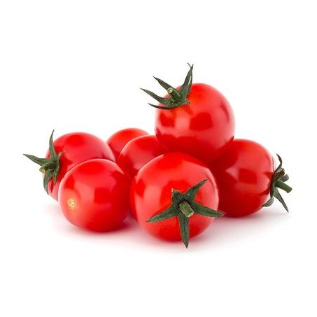 Tomate Cereja Milafruti 200g