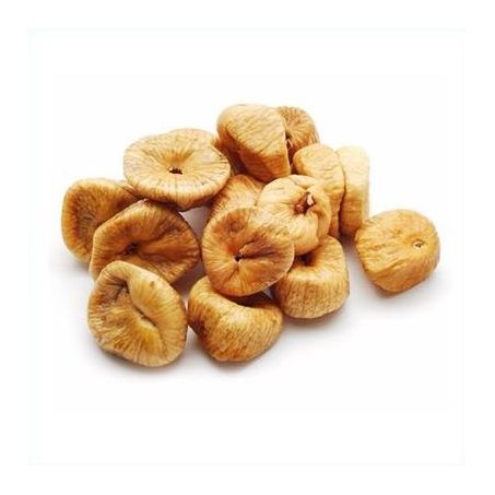 Figo Turco Seco 150g