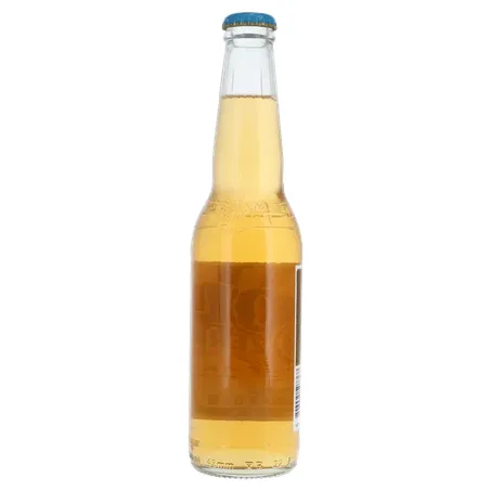 Cerveja Sol Pilsen Zero Long Neck 330ml 360-20