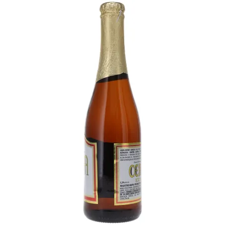 Cerveja Cerpa Export Long Neck 350ml 360-11