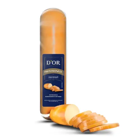 DOR QJO PROVOLONETE 275G