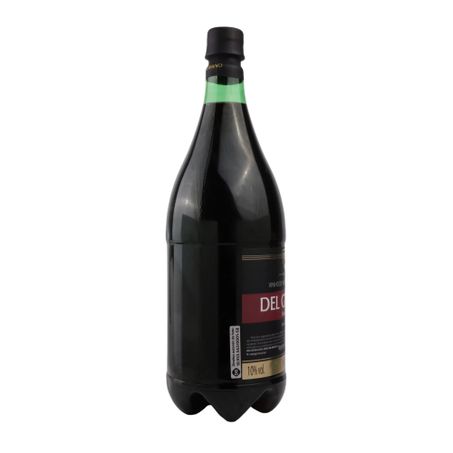 Vinho del grano tinto seco 1.48lt 360-47