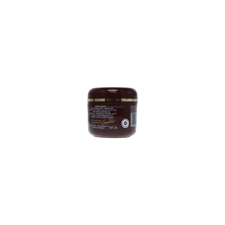 Creme desodorante paris homme 55g 360-12