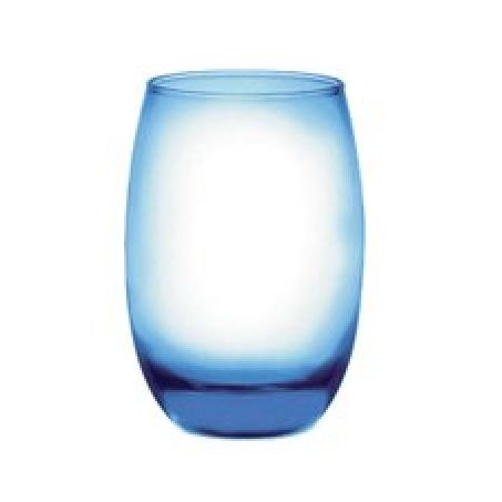 COPO CISPER BELLIZE CITRICO LD 