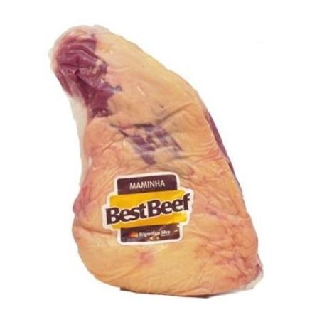 Maminha Best Beef Kg