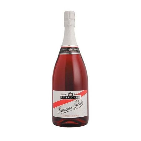 Filtrado espuma prat