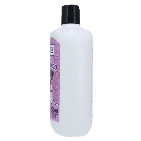 Shampoo pet care pre banho 700ml 360-8
