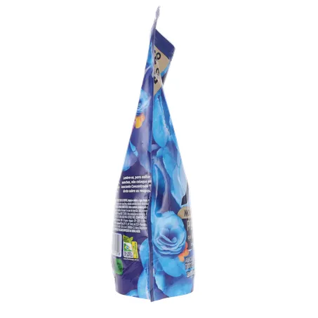 AMACIANTE YPÊ CONCENTRADO DELICADO SACHÊ 900ML 360-27