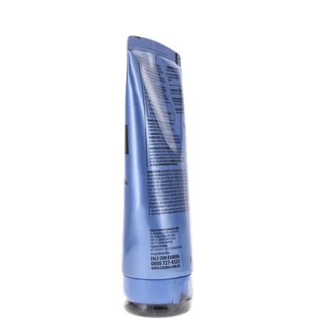 CONDICIONADOR SIÀGE 4D HAIR/PLASTIA 200ML 360-12
