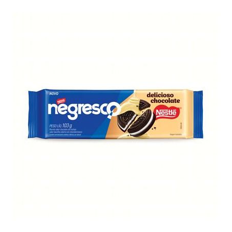 BIS NESTLE NEGRESCO COB BAUNILHA 103G