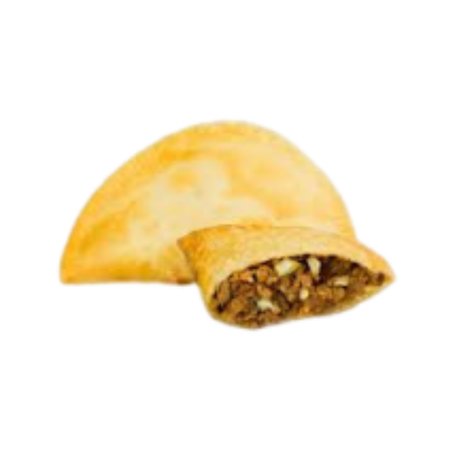 PASTEL DE CARNE C/ OVOS UN