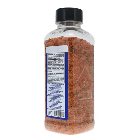 TEMP MEST CHURRASQUEIRO OREG CHIMI 500G 360-22