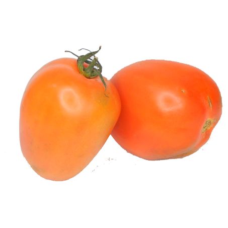 TOMATE SALADETE  KG