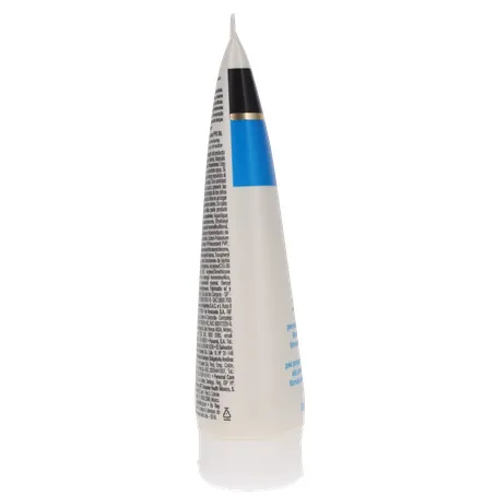 PROTETOR SOLAR CORPORAL NEUTROGENA SUN FRESH FPS 50 120ML 360-27