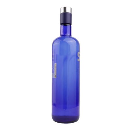 Vodka Nacional Skyy 980ml 360-43